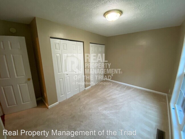 Foto del edificio - 2 br, 2 bath House - 7613 Flormont Drive