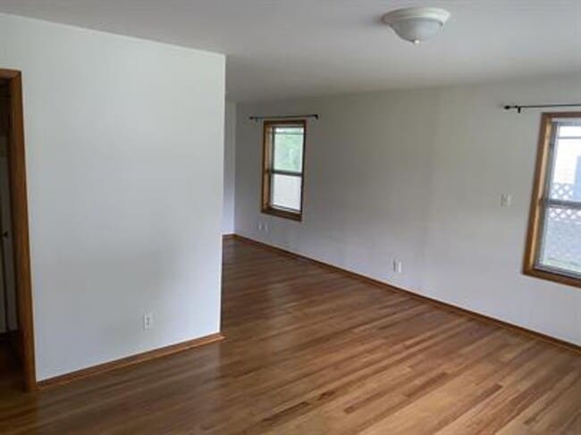 Foto del edificio - Charming 3 Bedroom, 2 Bath Home Near UAH!