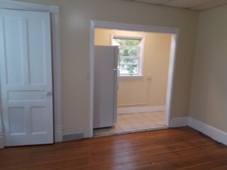 Foto del edificio - 626 Park Ave