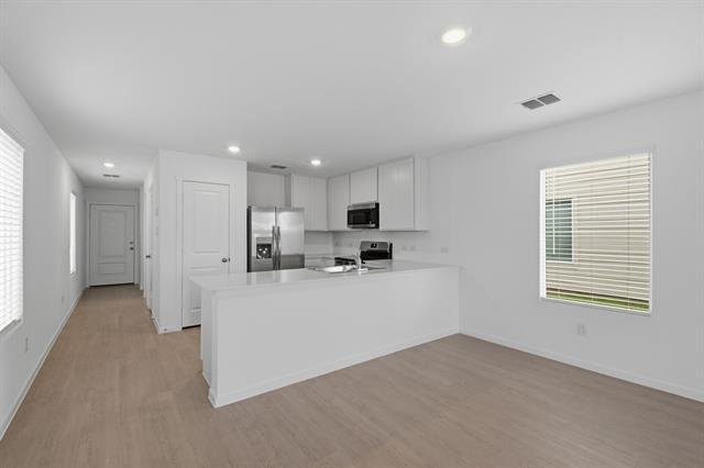 Foto del edificio - 6307 Sandpiper Ln