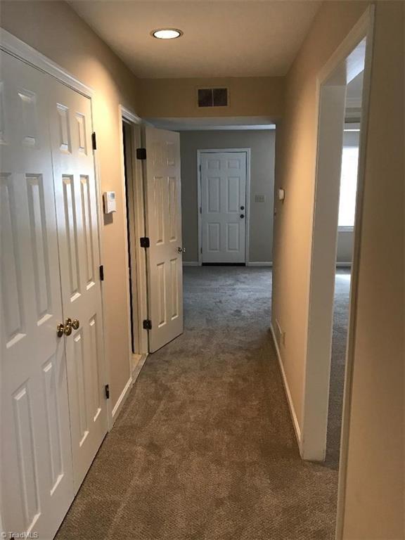 515 Spring Garden St, Greensboro, NC 27401 House Rental in Greensboro, NC