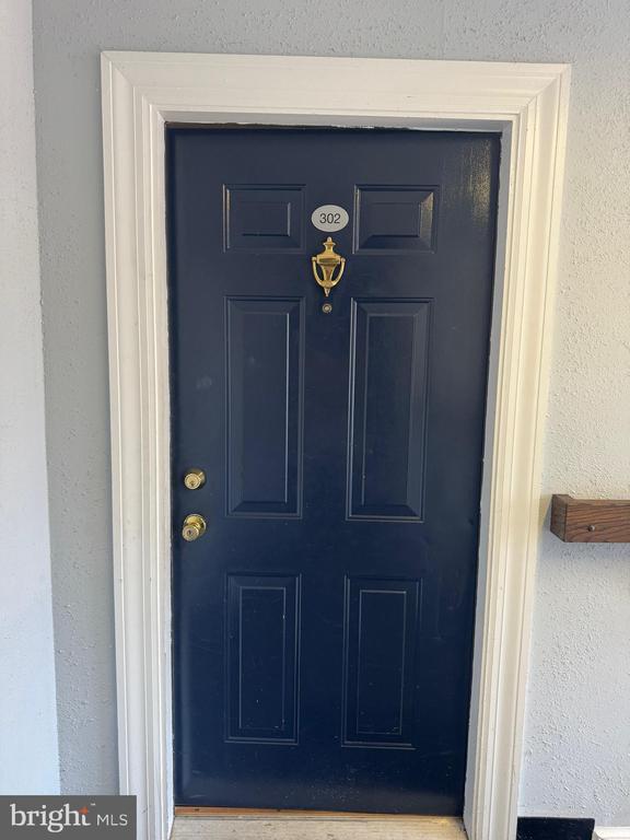 Building Photo - 20603 Cornstalk Terrace