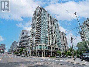 Building Photo - 18-1118 Parkview Ave