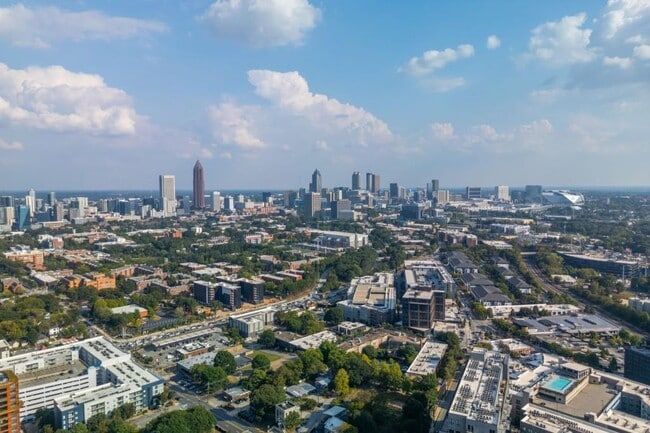 Foto del edificio - 699 Vidalia Ln