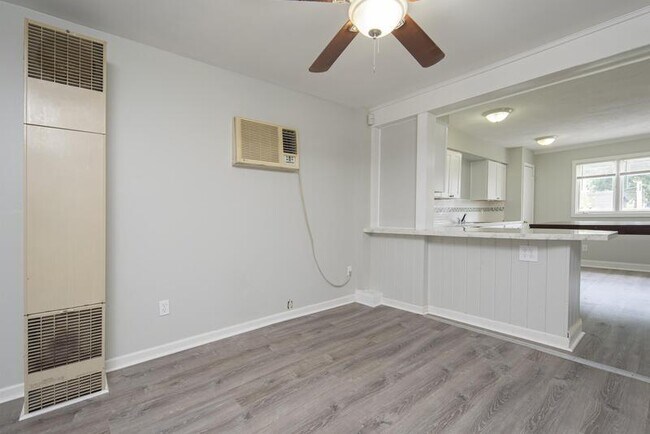 Foto del edificio - 690 2nd Ave
