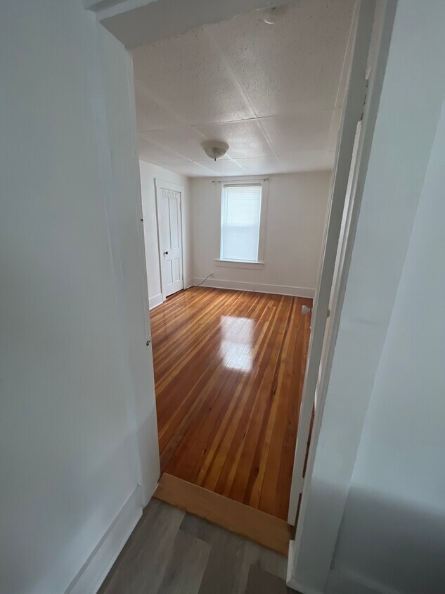 Bedroom - 231 Dulude Ave