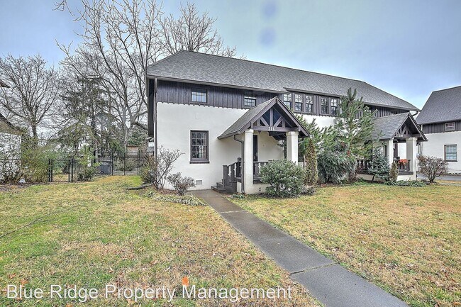 Building Photo - 2 br, 2 bath House - 266 Hammond