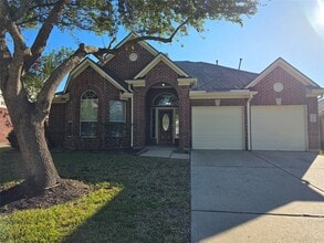 Building Photo - 6169 Mitchell Ct