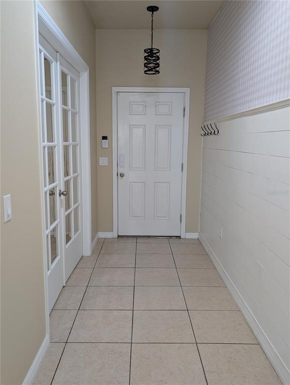 Foto del edificio - 11547 Tangle Branch Ln