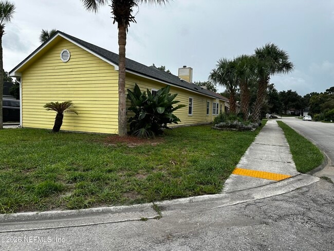 Building Photo - 6160 Chambore Ct