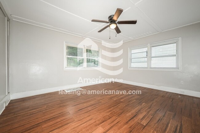 Building Photo - 451 Highland Ave