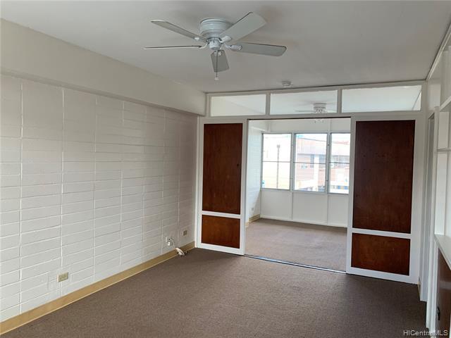 Building Photo - 45-1127-1127 Kamehameha Hwy