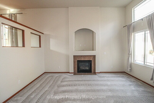 Foto del edificio - 14622 4th Ave W