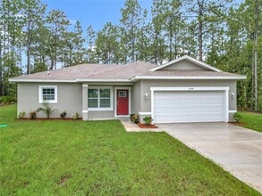 Building Photo - 1190 W Cary Dr