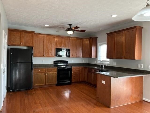 Foto del edificio - 1059 Cherrybrook Dr