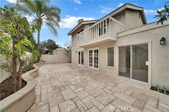 Building Photo - 24295 Tahoe Ct