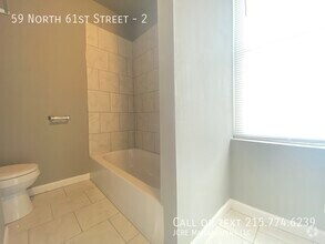 Building Photo - 59 N 61st St