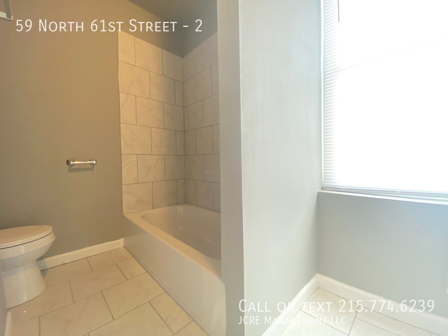 Primary Photo - 59 N 61st St