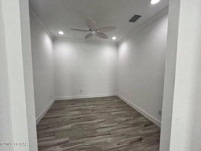 Building Photo - 534 Margaritaville Ave