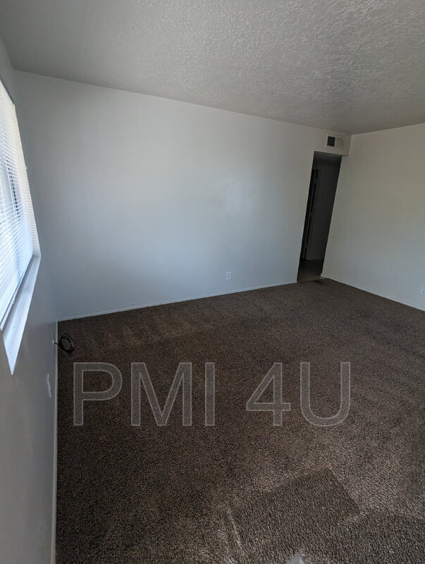 Foto del edificio - 12813 Dunes Rd SE