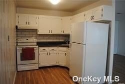 Building Photo - 409 Weymouth Ct