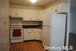Foto del edificio - 409 Weymouth Ct