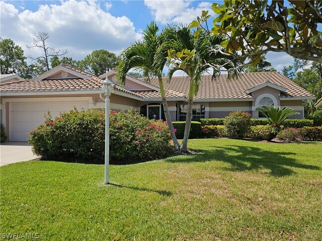 Foto del edificio - 6858 Chartwell Ln