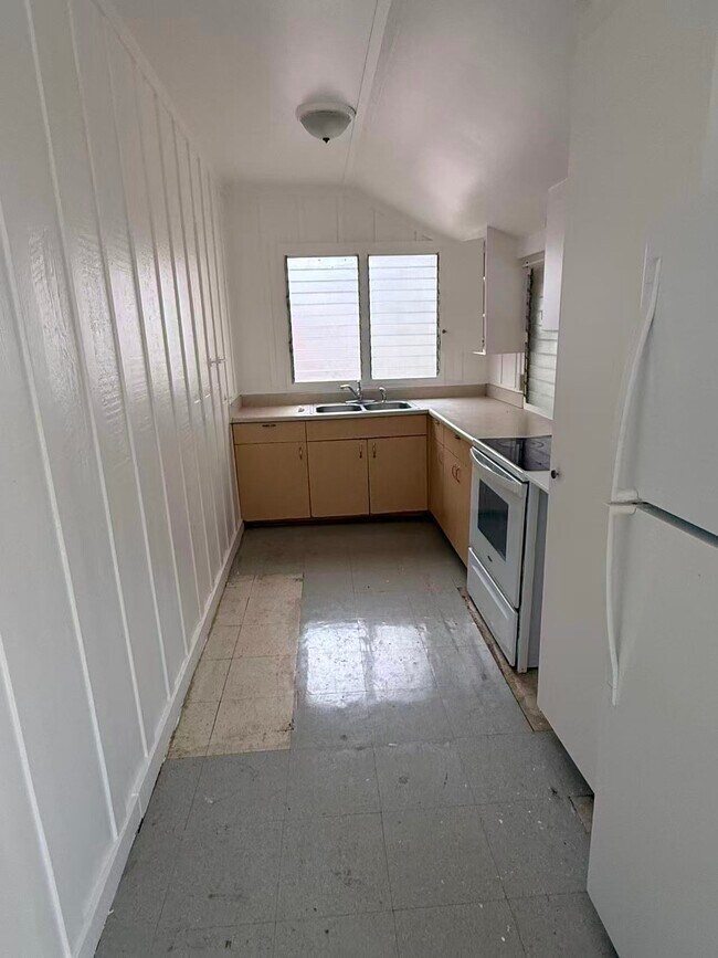 Foto del edificio - 1222 15th Ave