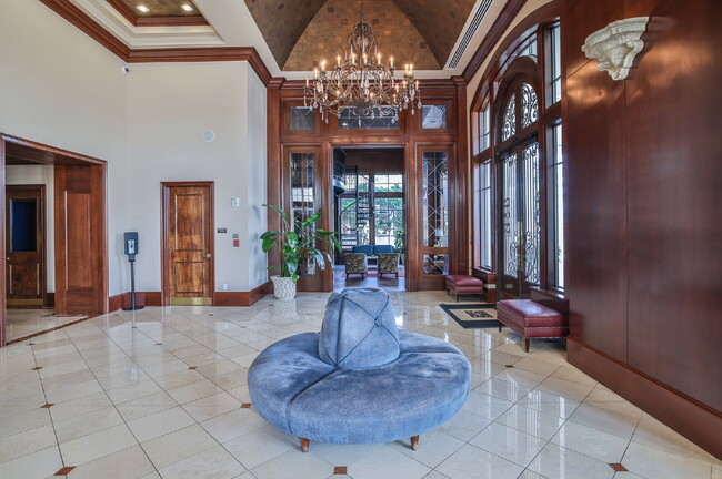 Building Photo - 345 Bayshore Blvd