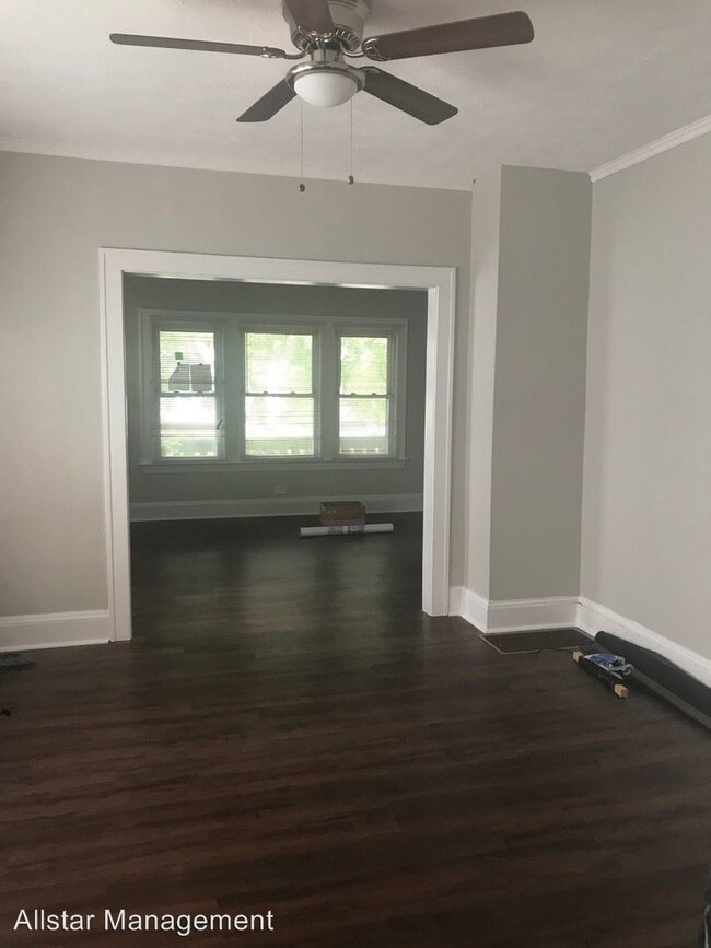 2169 Clarence Ave Lakewood Oh 44107 House For Rent In Building Photo 2169 Clarence Ave