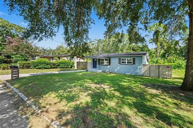 Foto del edificio - 20703 Mickens Dr
