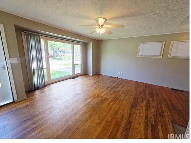 Foto del edificio - 2508 Lafayette Dr