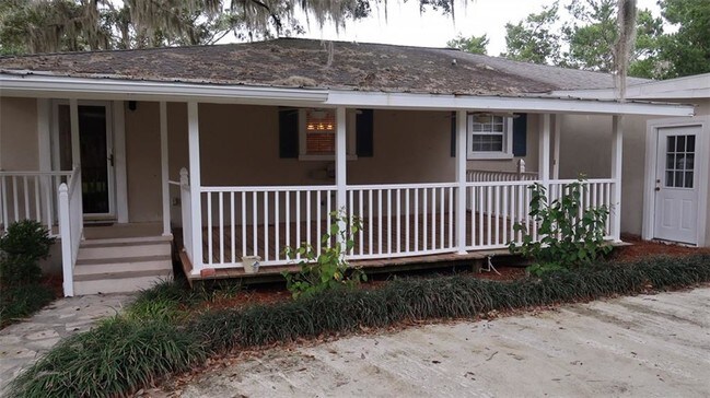 Building Photo - 335 Anguilla Dr