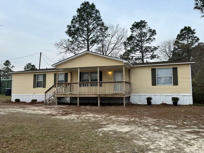 Foto del edificio - Lexington - Please call Lexington Office at 803-359-0793 to view