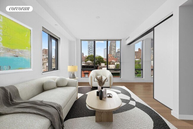Building Photo - 150 Rivington St