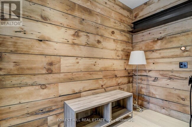 Photo du bâtiment - 117 Robert St