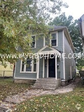Building Photo - 308 W Creighton Ave