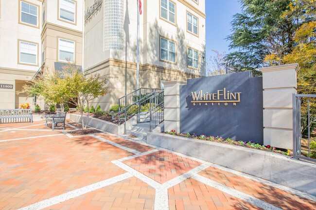 Building Photo - Stunning 2 BA/2BA Condo in Rockville!