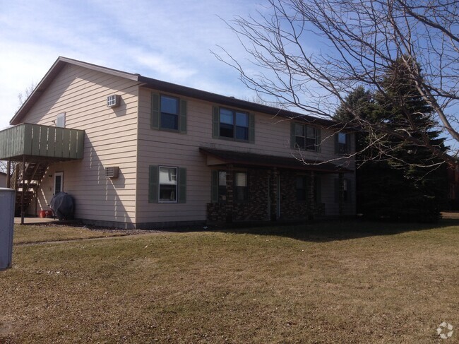 Apartments For Rent In Menomonie Wi