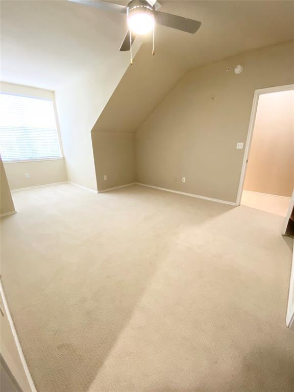 Foto del edificio - 5442 Caruth Haven Ln