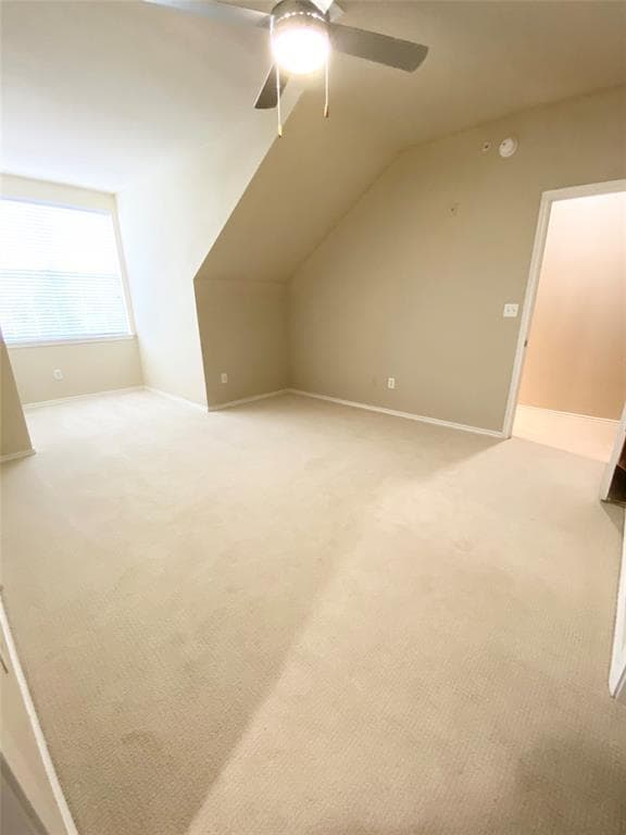 Building Photo - 5442 Caruth Haven Ln