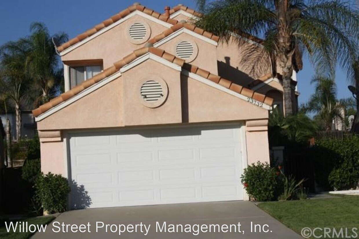 45 Houses for Rent in Murrieta, CA Westside Rentals