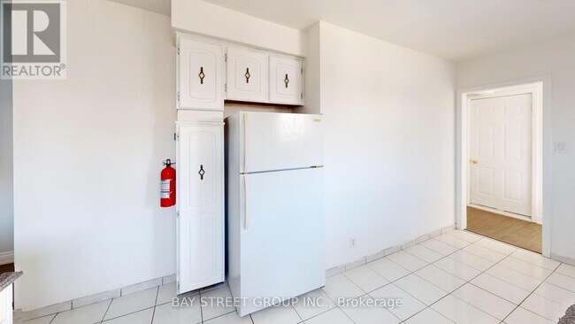 Building Photo - 42 Iangrove Terrace