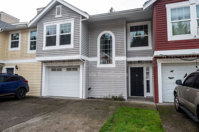 Foto del edificio - 10512 140th St Ct E