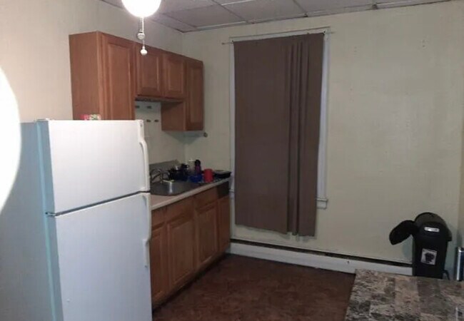 Building Photo - 73 Franklin St