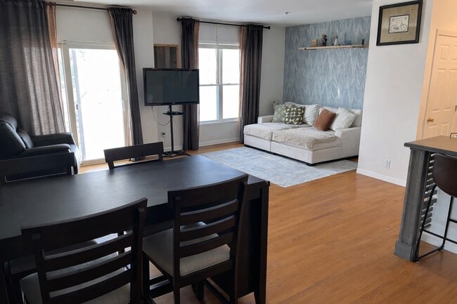 Photo - 84 Aborn St Apartment