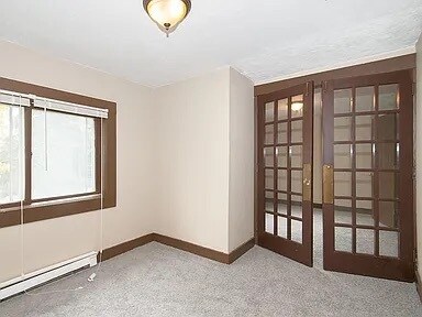 Foto del edificio - 1386 Furness Pky