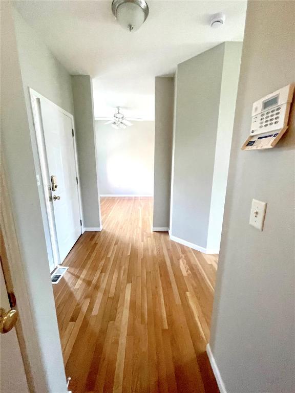 Building Photo - 764 Granite Dr