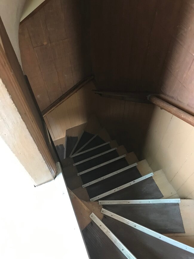 36 Bowen St Unit 3, Cumberland, RI 02864 Apartments in Cumberland, RI