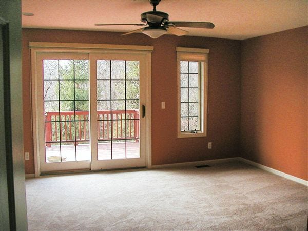 Building Photo - 4426 Gateway Cir